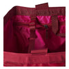 Allpa Gear Hauler Tote Cotopaxi Duffle Bags