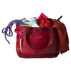 Allpa Gear Hauler Tote Cotopaxi Duffle Bags