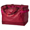 Allpa Gear Hauler Tote Cotopaxi AG60-F26-CR Duffle Bags 60L / Crimson