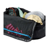 Allpa Getaway Duffle Cotopaxi AGT100-S25-CPBLK Duffle Bags 100L / Cotopaxi Black