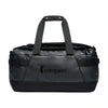 Allpa Getaway Duffle Cotopaxi AGT55-S25-CPBLK Duffle Bags 55L / Cotopaxi Black