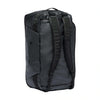 Allpa Getaway Duffle Cotopaxi AGT55-S25-CPBLK Duffle Bags 55L / Cotopaxi Black