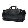 Allpa Getaway Duffle Cotopaxi AGT70-S25-CPBLK Duffle Bags 70L / Cotopaxi Black