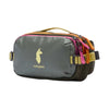 Allpa X 1.5L Hip Pack Cotopaxi A1.5-S25-FTG Bumbags 1.5L / Fatigue