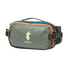 Allpa X 1.5L Hip Pack Cotopaxi A1.5-S25-FTG Bumbags 1.5L / Fatigue