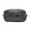 Allpa X 1.5L Hip Pack Cotopaxi A1.5-S25-FTG Bumbags 1.5L / Fatigue