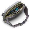 Allpa X 1.5L Hip Pack Cotopaxi A1.5-S24-SMKCD Bumbags 1.5L / Smoke/Cinder