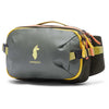Allpa X 3L Hip Pack Cotopaxi A3-S24-FTGWD Bumbags 3L / Fatigue/Woods