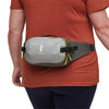Allpa X 3L Hip Pack Cotopaxi A3-S24-SMKCD Bumbags 3L / Smoke/Cinder