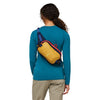 Allpa X Hip Pack Cotopaxi AXH-F23-AMBR Bumbags 4L / Amber