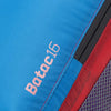 Batac 16L Pack | Del Día Cotopaxi BTP-S17-DD-SS24-D Backpacks 16L / Style D