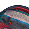 Batac 16L Pack | Del Día Cotopaxi BTP-S17-DD-SS24-D Backpacks 16L / Style D