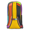 Batac 16L Pack | Del Día Cotopaxi BTP-S17-DD-SS24-E Backpacks 16L / Style E