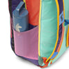 Batac 24L Pack | Del Día Cotopaxi BTP-24L-DD-SS24-D Backpacks 24L / Style D