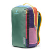 Batac 24L Pack | Del Día Cotopaxi BTP-24L-DD-SS24-E Backpacks 24L / Style E