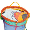 Camaya Satchel | Del Día Cotopaxi LZ-CAMA-DD-SS24-D Sling Bags 10L / Del Día - Style D