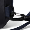 Chasqui 13L Sling Pack | Cada DIa Cotopaxi CHASQ-F21-BLK Sling Bags 13L / Black
