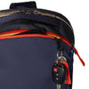Chasqui 13L Sling Pack | Cada DIa Cotopaxi CHASQ-F21-BLK Sling Bags 13L / Black