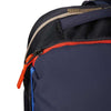 Chasqui 13L Sling Pack | Cada DIa Cotopaxi CHASQ-F21-GRAPH Sling Bags 13L / Graphite