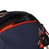 Chasqui 13L Sling Pack | Cada DIa Cotopaxi CHASQ-F21-GRAPH Sling Bags 13L / Graphite