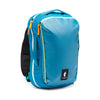 Chasqui 13L Sling Pack | Cada DIa Cotopaxi CHASQ-S23-GULF Sling Bags 13L / Gulf
