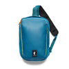 Chasqui 13L Sling Pack | Cada DIa Cotopaxi CHASQ-S23-GULF Sling Bags 13L / Gulf