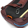 Chasqui 13L Sling Pack | Cada DIa Cotopaxi CHASQ-F21-RUST Sling Bags 13L / Rust