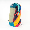 Inca 26L Backpack | Del Día Cotopaxi INCA-26L-DD-SS24-C Backpacks 24L / Style C