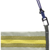 Lista 2L Lightweight Crossbody Bag | Cada Día Cotopaxi L2-S24-GRNT Sling Bags 2L / Green Tea