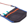 Lista 2L Lightweight Crossbody Bag | Cada DIa Cotopaxi L2-F23-MTM Sling Bags 2L / Maritime