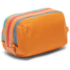 Nido Accessory Bag - Cada Dia Cotopaxi NIDO-S24-TAM Pouches One Size / Tamarindo