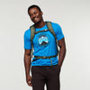 Torre 24L Bucket Pack - Cada Dia Cotopaxi TORR-F22-RUST Backpacks 24L / Rust