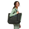 Viaje 35L Weekender Bag | Cada Día Cotopaxi V35-F23-WOOD Duffle Bags 35L / Woods