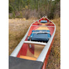 Canoe IV Crazy Creek 1055-050 Chairs One Size / Forest Green