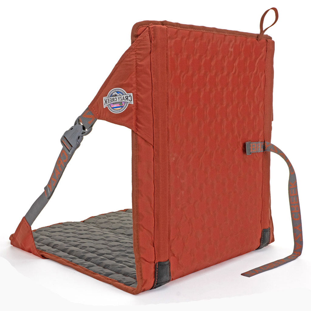 Hex 2.0 Original Chair