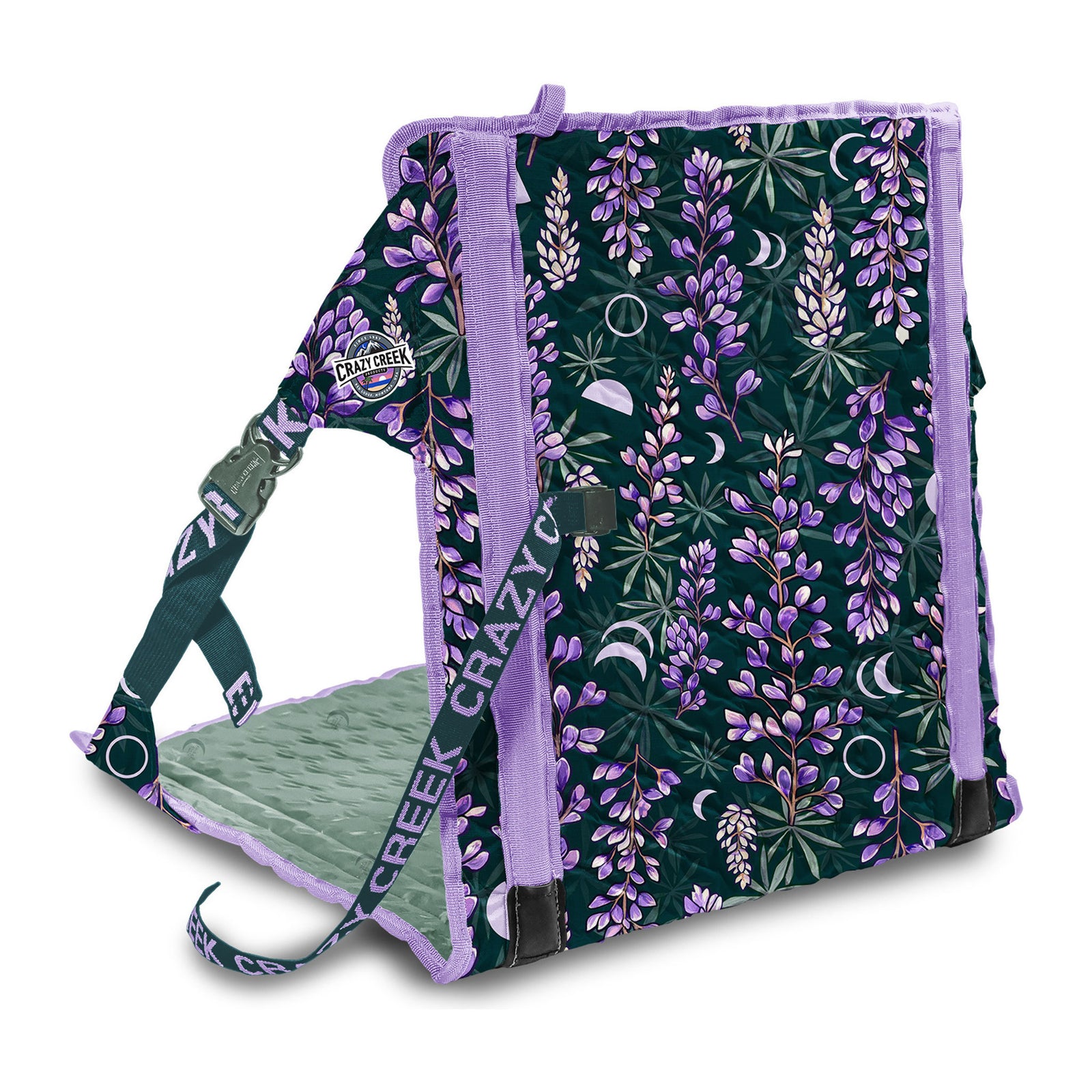 Hex 2.0 Original Chair | Rachel Pohl Limited Edition