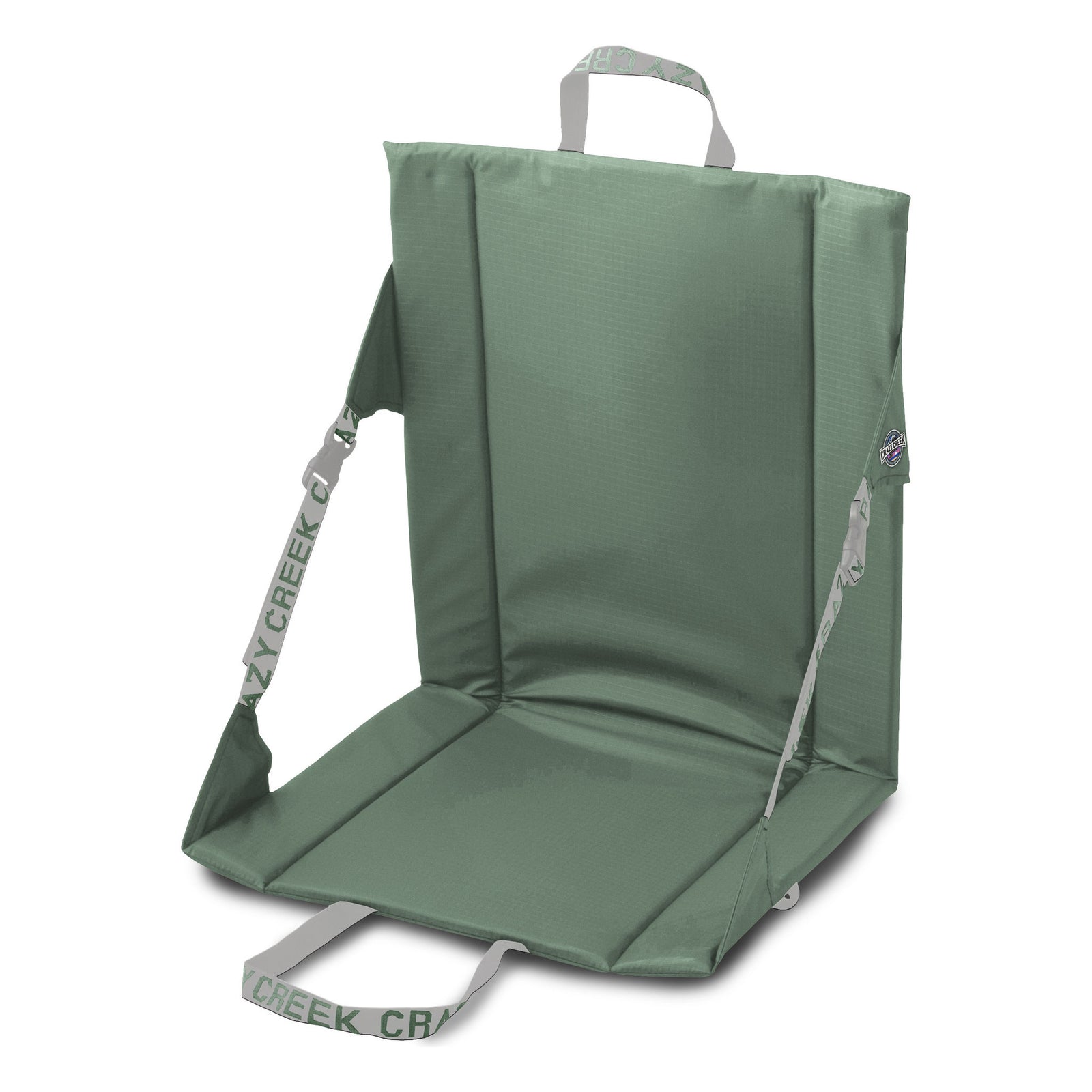 Camp-Gear Travel mini 190 x 75 slaapzak Camp-Gear Travel mini 190 x 75 slaapzak