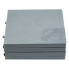 Pack Table Crazy Creek 8800-900 Outdoor Tables One Size / Grey Cement