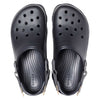 Classic All Terrain Clog Crocs Clogs