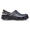 Classic All Terrain Clog Crocs Clogs