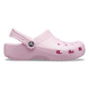 Classic Clog Crocs Clogs