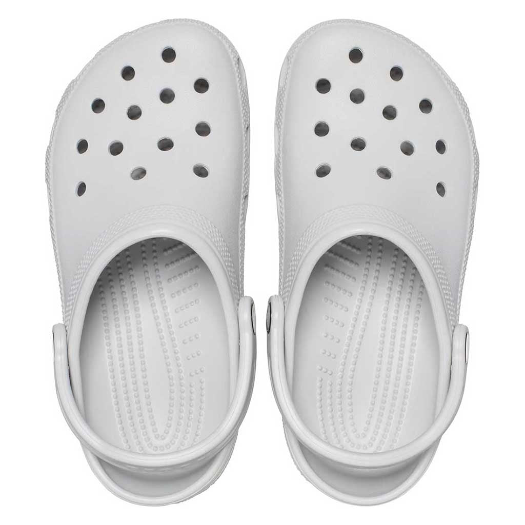 Classic Clog Crocs Clogs