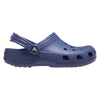 Classic Clog Crocs Clogs