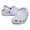 Classic Clog Crocs Clogs