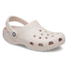 Classic Clog Crocs Clogs