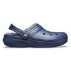 Classic Lined Clog Crocs Clogs