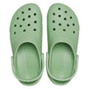 Classic Platform Clog Crocs Clogs