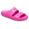 Classic Sandal Crocs Sandals