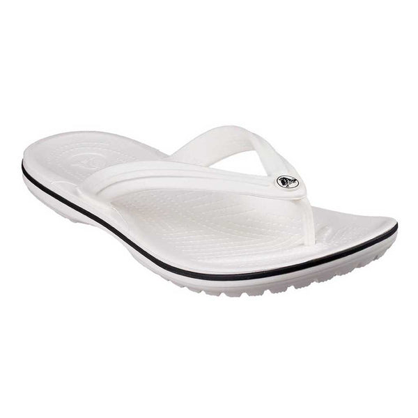 Crocs Crocband Croc Style Flip Flops Crocband Flip