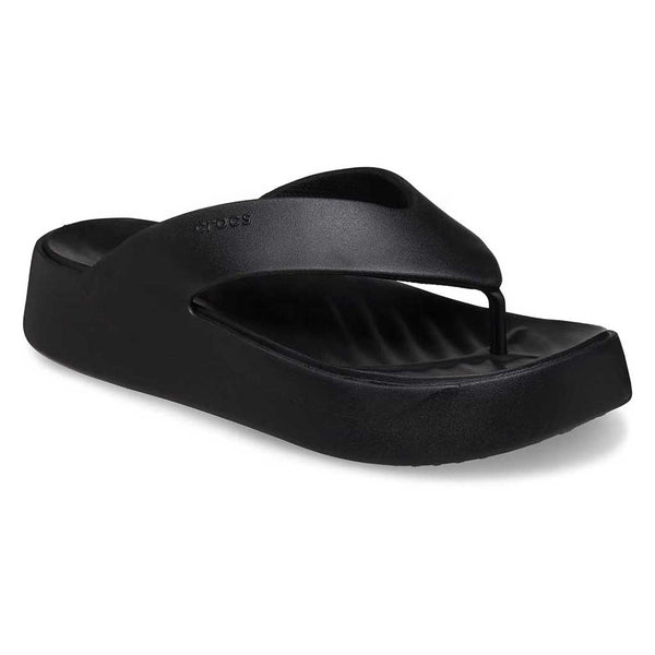 Fitflop Shoes Fitflop Discount Code Fitflop Discount Code 2021